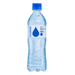AGUA SEM GÁS 500ML