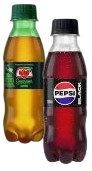 REFRIGERANTE MINI ZERO