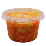SALADA DE FRUTAS 200ML