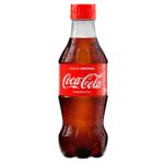 COCA-COLA MINI 250ML