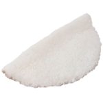 TAPIOCA CARNE SECA