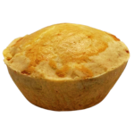EMPADA DE FRANGO
